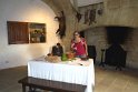 2018-09-18 16-03-45 Chateau de Castelnaud BMa